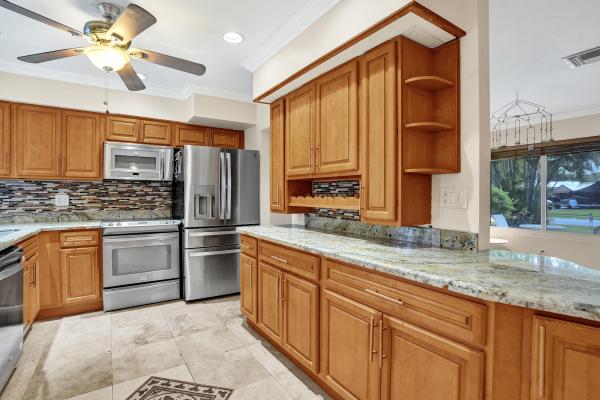 Lyons Park, 1240 SW 4th Ave, Pompano Beach, Florida 33060, image 1