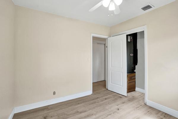 Lyons Park, 1240 SW 4th Ave, Pompano Beach, Florida 33060, image 2