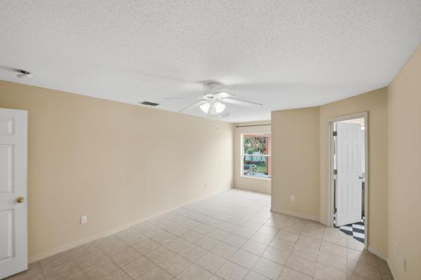 1692 SW Lofgren Ave, Port St. Lucie, Florida 34953, image 1