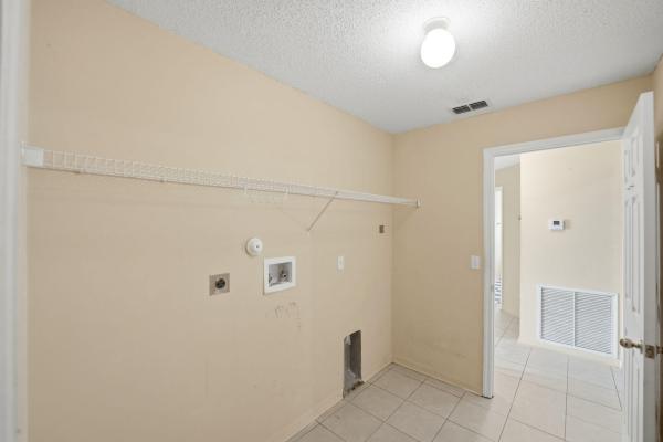 1692 SW Lofgren Ave, Port St. Lucie, Florida 34953, image 2