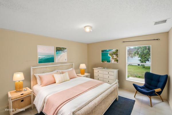 1692 SW Lofgren Ave, Port St. Lucie, Florida 34953, image 3