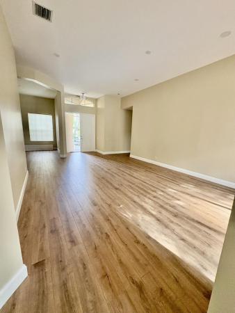 Ponte Vecchio, 8958 Terni Ln, Boynton Beach, Florida 33472, image 2