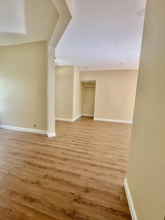 Ponte Vecchio, 8958 Terni Ln, Boynton Beach, Florida 33472, image 3