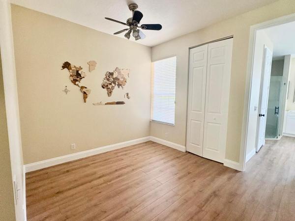 Ponte Vecchio, 8958 Terni Ln, Boynton Beach, Florida 33472, image 1