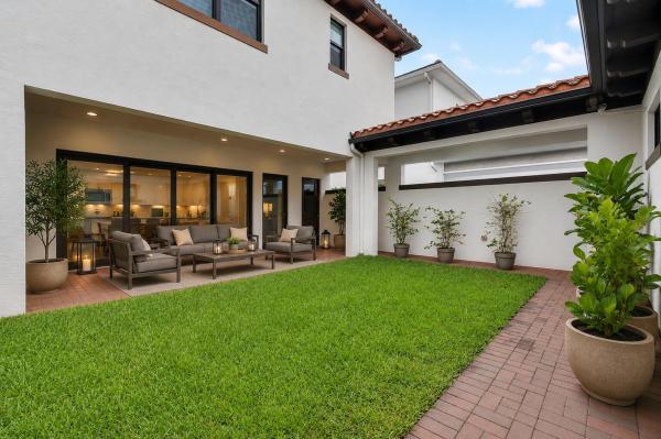 Alton, 13279 Machiavelli Way, Palm Beach Gardens, Florida 33418, image 3