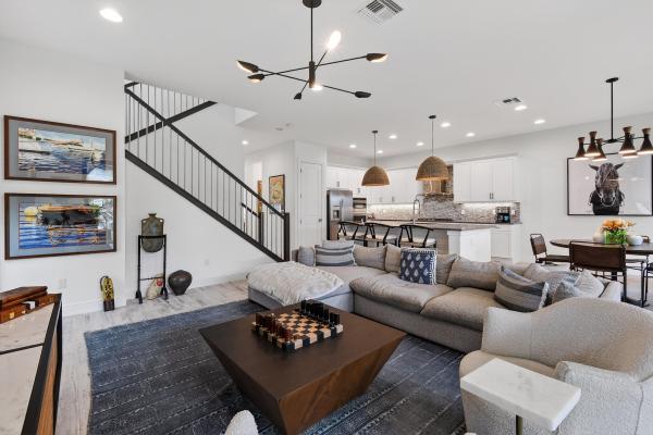 Alton, 13279 Machiavelli Way, Palm Beach Gardens, Florida 33418, image 2