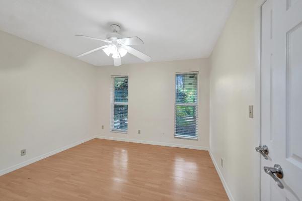 Emerald Hills, 4721 Sarazen Dr, Hollywood, Florida 33021, image 2