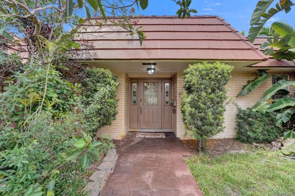 Emerald Hills, 4721 Sarazen Dr, Hollywood, Florida 33021, image 1