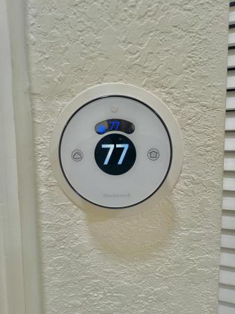 Aquabella, 10490 W 33rd Way, Hialeah, Florida 33018, image 2
