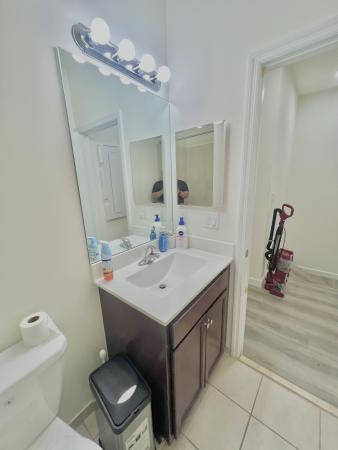 Aquabella, 10490 W 33rd Way, Hialeah, Florida 33018, image 3