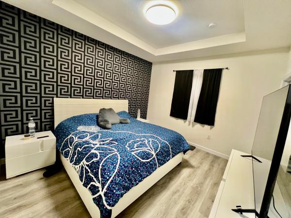 Aquabella, 10490 W 33rd Way, Hialeah, Florida 33018, image 1