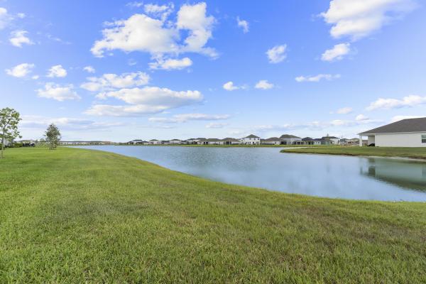 Central Park, 9526 SW Libertas Way, Port St. Lucie, Florida 34987, image 3