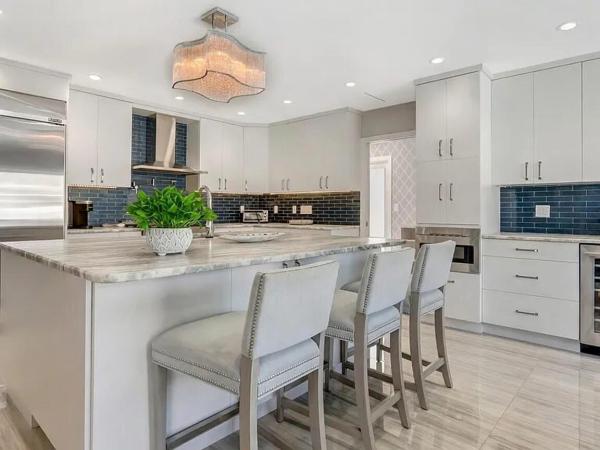 Bel Marra, 831 Dover St, Boca Raton, Florida 33487, image 3