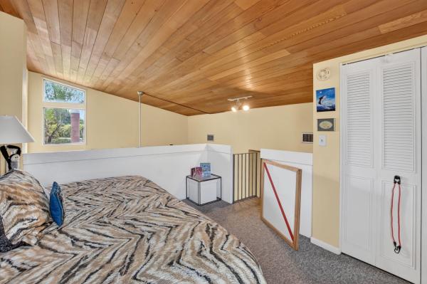 Timberwalk At Loggers Run, 22718 Vistawood Way, Boca Raton, Florida 33428, image 3