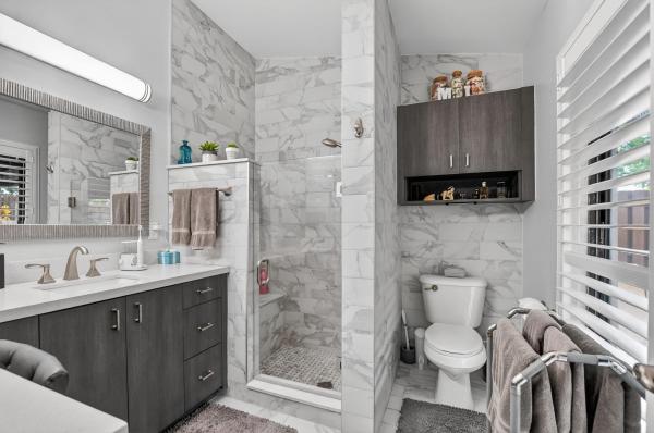 Timberwalk At Loggers Run, 22718 Vistawood Way, Boca Raton, Florida 33428, image 2