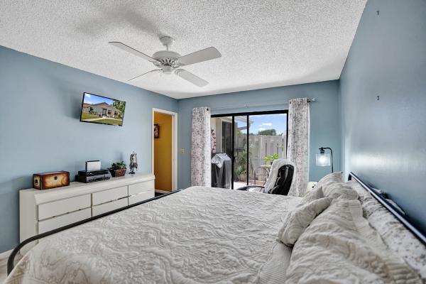 Rainberry Bay, 2915 NW 12th St #D, Delray Beach, Florida 33445, image 2