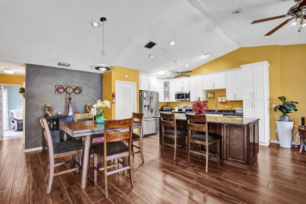 Rainberry Bay, 2915 NW 12th St #D, Delray Beach, Florida 33445, image 1