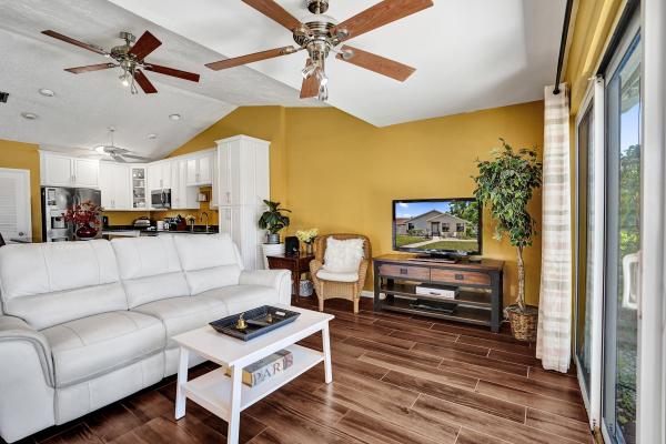 Rainberry Bay, 2915 NW 12th St #D, Delray Beach, Florida 33445, image 1