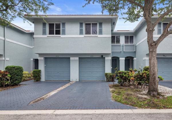 Sonoma Bay, 3725 Oleander Ter, Riviera Beach, Florida 33404, image 3