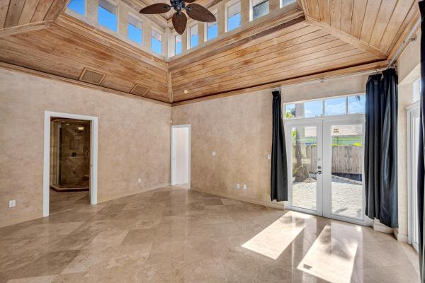 Las Olas Park, 1413 NE 4th Ct, Fort Lauderdale, Florida 33301, image 3