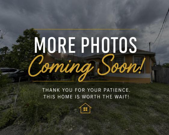 Lehigh Acres, 2919 N Elaine Ave Ave, Lehigh Acres, Florida 33971, image 1