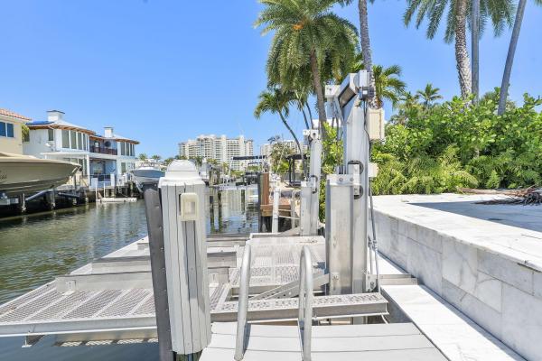 Bel Marra, 831 Dover St, Boca Raton, Florida 33487, image 1