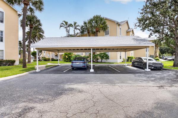 Addison Pointe, 6339 La Costa Dr #D, Boca Raton, Florida 33433, image 3
