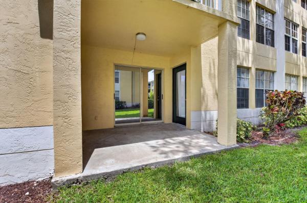Addison Pointe, 6339 La Costa Dr #D, Boca Raton, Florida 33433, image 2