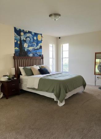 Riverview, 830 SE Evergreen Ter, Port St. Lucie, Florida 34983, image 1