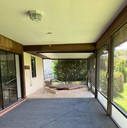 Riverview, 830 SE Evergreen Ter, Port St. Lucie, Florida 34983, image 2