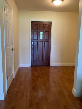 Riverview, 830 SE Evergreen Ter, Port St. Lucie, Florida 34983, image 3