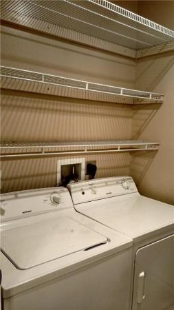 Poinsettia Heights, 1324 NE 16th Ter #1-2, Fort Lauderdale, Florida 33304, image 1