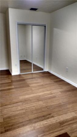 Poinsettia Heights, 1324 NE 16th Ter #1-2, Fort Lauderdale, Florida 33304, image 2