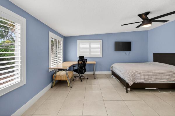 227 N M St, Lake Worth, Florida 33460, image 1