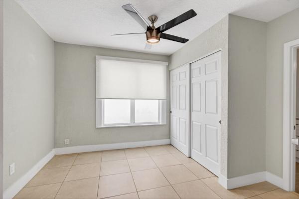 227 N M St, Lake Worth, Florida 33460, image 1
