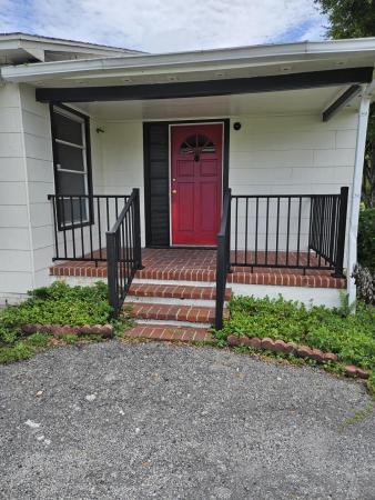 Pinehurst, 2304 S 41st St, Fort Pierce, Florida 34950, image 1