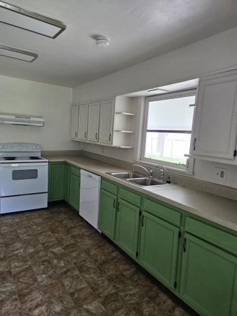 Pinehurst, 2304 S 41st St, Fort Pierce, Florida 34950, image 3