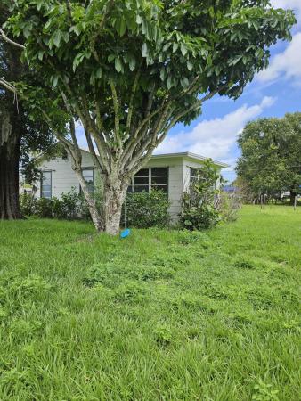 Pinehurst, 2304 S 41st St, Fort Pierce, Florida 34950, image 2