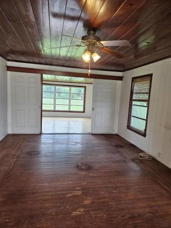 Pinehurst, 2304 S 41st St, Fort Pierce, Florida 34950, image 2
