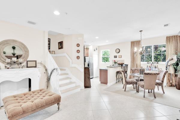 Bayfront Of Boynton Beach, 528 Bayfront Dr, Boynton Beach, Florida 33435, image 1