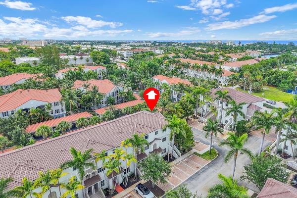 Bayfront Of Boynton Beach, 528 Bayfront Dr, Boynton Beach, Florida 33435, image 2