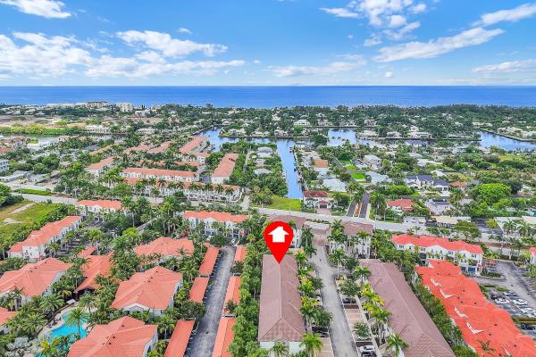 Bayfront Of Boynton Beach, 528 Bayfront Dr, Boynton Beach, Florida 33435, image 3