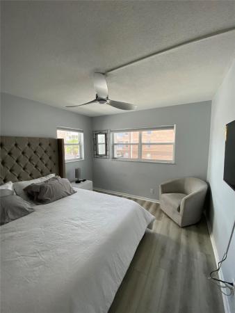 224 Hibiscus Ave #253, Lauderdale By The Sea, Florida 33308, image 3