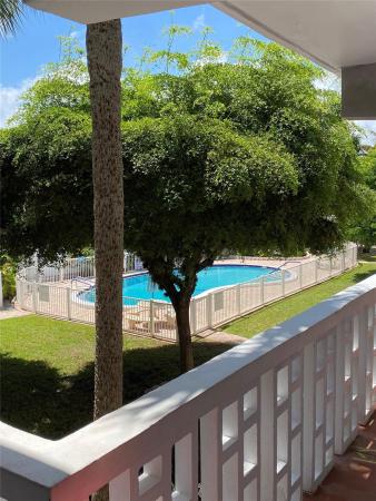 224 Hibiscus Ave #253, Lauderdale By The Sea, Florida 33308, image 1