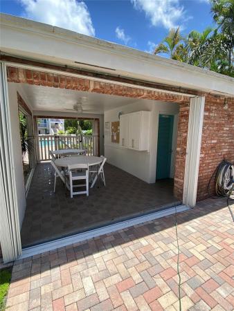 224 Hibiscus Ave #253, Lauderdale By The Sea, Florida 33308, image 2