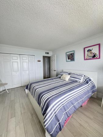 Sea Ranch Lakes North, 5200 N Ocean Blvd #1514A, Lauderdale By The Sea, Florida 33308, image 2