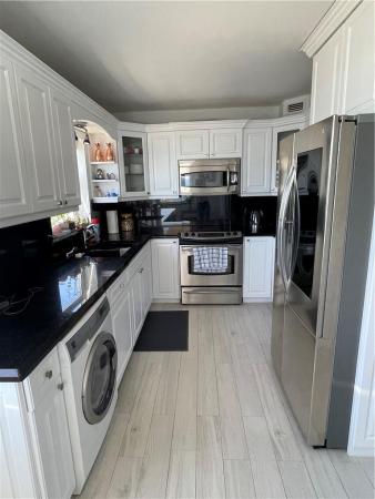 Sea Ranch Lakes North, 5200 N Ocean Blvd #1514A, Lauderdale By The Sea, Florida 33308, image 1