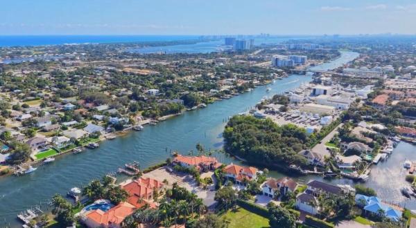 Bay Village Harbour, 2252 Bay Village Ct, Palm Beach Gardens, Florida 33410, image 1