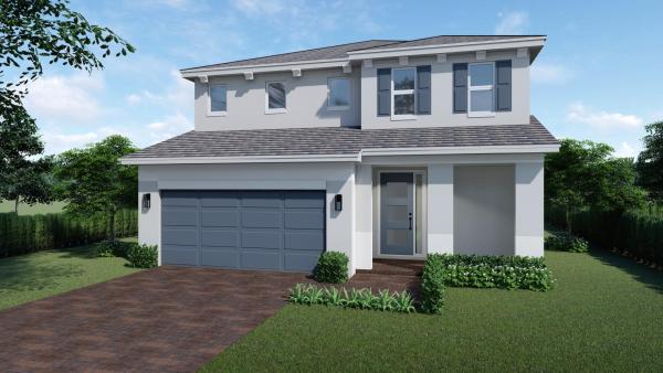 4750 SW 72nd Way, Davie, Florida 33314, image 1