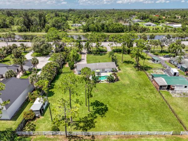 The Acreage, 11130 N 60th St St, West Palm Beach, Florida 33411, image 1